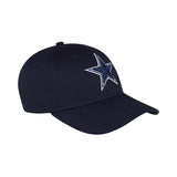 GORRA NEW ERA 13057070 K940 MM DALCOW OTC DALLAS COWBOYS
