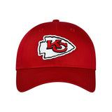 GORRA NEW ERA 14127295 940 NB MASS KANCHI SCARLETGORRA