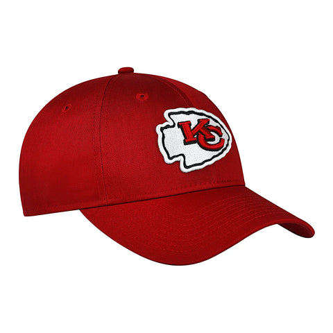 GORRA NEW ERA 14127295 940 NB MASS KANCHI SCARLETGORRA