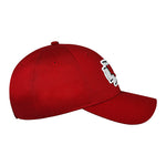 GORRA NEW ERA 14127295 940 NB MASS KANCHI SCARLETGORRA