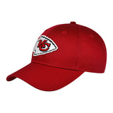 GORRA NEW ERA 14127295 940 NB MASS KANCHI SCARLETGORRA