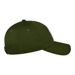 GORRA NEW ERA 14450132 940 NEYYAN MM NB 24 RFFLE GRNGORRA