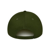 GORRA NEW ERA 14450132 940 NEYYAN MM NB 24 RFFLE GRNGORRA