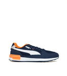 TENIS PUMA 38198706 JRS GRAVITON JR