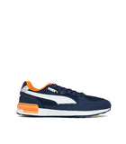 TENIS PUMA 38198706 JRS GRAVITON JR