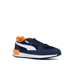 TENIS PUMA 38198706 JRS GRAVITON JR