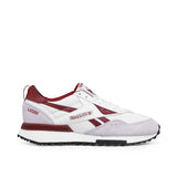 TENIS REEBOK GY1533 REEBOK LX2200