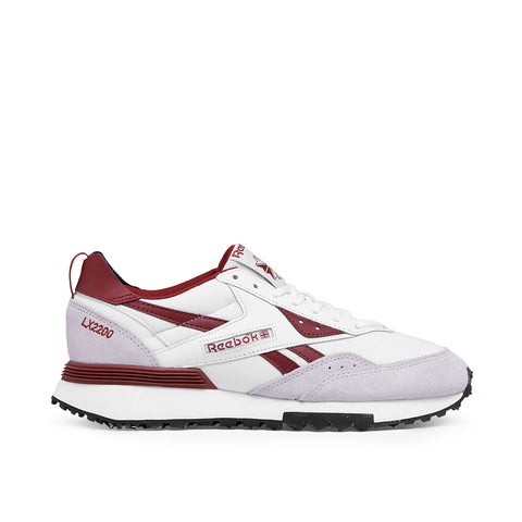 TENIS REEBOK GY1533 REEBOK LX2200