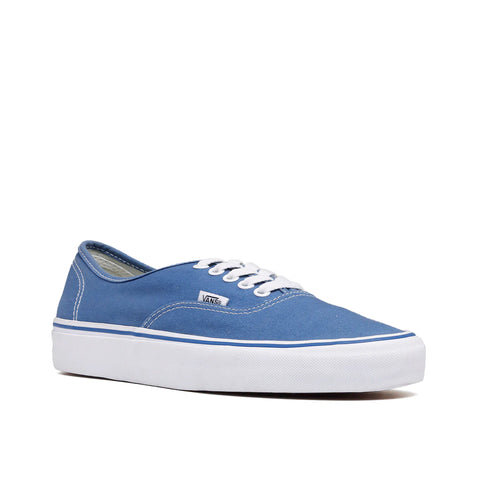 TENIS VANS VN000EE3NVY UA AUTHENTIC BASIC
