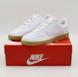 TENIS NIKE CD5463105 COURT VISION LO TENIS
