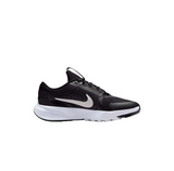 TENIS NIKE HF7004002 NIKE STAR RUNNER 5 GSTENIS