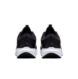 TENIS NIKE HF7004002 NIKE STAR RUNNER 5 GSTENIS