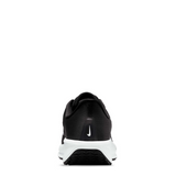TENIS NIKE FD6034001 QUEST 6
