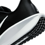 TENIS NIKE FD6034001 QUEST 6