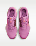 TENIS NIKE HM9593501 NIKE W NIKE RUN DEFYTENIS