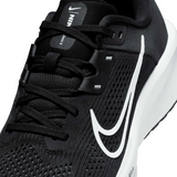 TENIS NIKE FD6034001 QUEST 6