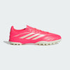 TENIS ADIDAS KI0686 ADIDAS COPA PURE IV CLUB TTENIS
