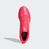 TENIS ADIDAS KI0686 ADIDAS COPA PURE IV CLUB TTENIS
