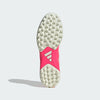 TENIS ADIDAS KI0686 ADIDAS COPA PURE IV CLUB TTENIS
