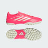 TENIS ADIDAS KI0686 ADIDAS COPA PURE IV CLUB TTENIS