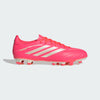 TENIS ADIDAS KI3106 ADIDAS COPA PURE IV CLUB FTENIS TACOS