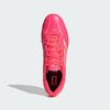 TENIS ADIDAS KI3106 ADIDAS COPA PURE IV CLUB FTENIS TACOS