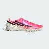 TENIS ADIDAS IH4604 ADIDAS F50 HYPERFAST CLUBTENIS