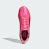TENIS ADIDAS IH4604 ADIDAS F50 HYPERFAST CLUBTENIS