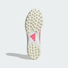 TENIS ADIDAS IH4604 ADIDAS F50 HYPERFAST CLUBTENIS