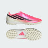 TENIS ADIDAS IH4604 ADIDAS F50 HYPERFAST CLUBTENIS