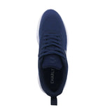 TENIS CHARLY 1087632002C CHARLY 1087632 CABALLERO