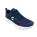 TENIS CHARLY 1087632002C CHARLY 1087632 CABALLERO