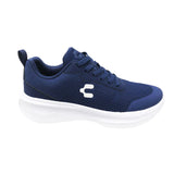 TENIS CHARLY 1087632002C CHARLY 1087632 CABALLERO