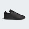TENIS ADIDAS GW9284 ADVANTAGE BASETENIS