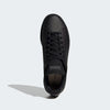 TENIS ADIDAS GW9284 ADVANTAGE BASETENIS