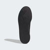 TENIS ADIDAS GW9284 ADVANTAGE BASETENIS