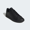 TENIS ADIDAS GW9284 ADVANTAGE BASETENIS