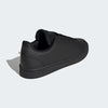 TENIS ADIDAS GW9284 ADVANTAGE BASETENIS