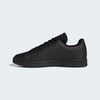 TENIS ADIDAS GW9284 ADVANTAGE BASETENIS