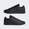 TENIS ADIDAS GW9284 ADVANTAGE BASETENIS