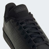TENIS ADIDAS GW9284 ADVANTAGE BASETENIS