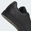 TENIS ADIDAS GW9284 ADVANTAGE BASETENIS