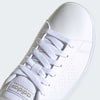TENIS ADIDAS FY8875 ADVANTAGE K 1024TENIS