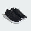 TENIS ADIDAS ID1494 GAMECOURT 2 WTENIS