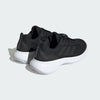 TENIS ADIDAS ID1494 GAMECOURT 2 WTENIS