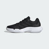 TENIS ADIDAS ID1494 GAMECOURT 2 WTENIS