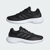 TENIS ADIDAS ID1494 GAMECOURT 2 WTENIS