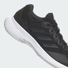TENIS ADIDAS ID1494 GAMECOURT 2 WTENIS