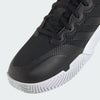 TENIS ADIDAS ID1494 GAMECOURT 2 WTENIS