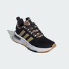 TENIS ADIDAS ID7884 RACER TR23TENIS
